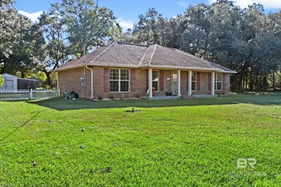 16120 A River Park Road, Fairhope, AL 36532 - Photo 4