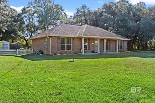 16120A River Park Rd, Fairhope, AL 36532 - Photo 4
