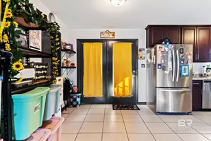 16120A River Park Rd, Fairhope, AL 36532 - Photo 32