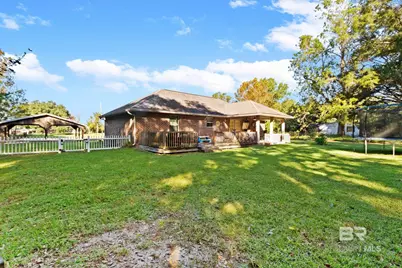 16120 A River Park Road, Fairhope, AL 36532 - Photo 58