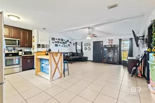 16120A River Park Rd, Fairhope, AL 36532 - Photo 22