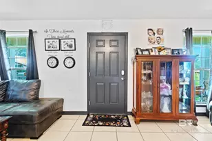 16120A River Park Rd, Fairhope, AL 36532 - Photo 10