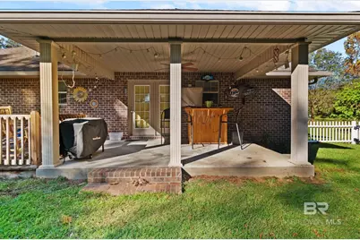 16120 A River Park Road, Fairhope, AL 36532 - Photo 66