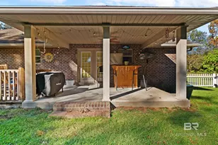 16120A River Park Rd, Fairhope, AL 36532 - Photo 66