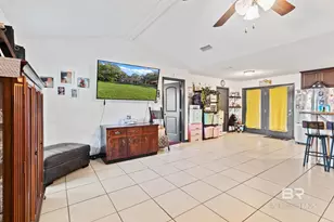 16120A River Park Rd, Fairhope, AL 36532 - Photo 18