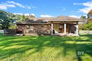 16120A River Park Rd, Fairhope, AL 36532 - Photo 54