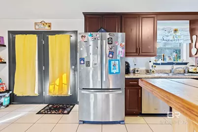 16120 A River Park Road, Fairhope, AL 36532 - Photo 30