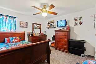 16120A River Park Rd, Fairhope, AL 36532 - Photo 46