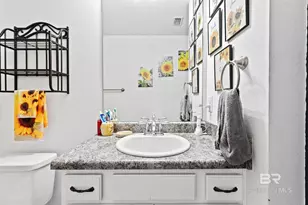 16120A River Park Rd, Fairhope, AL 36532 - Photo 40