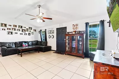 16120 A River Park Road, Fairhope, AL 36532 - Photo 14