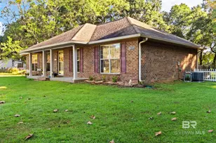 16120A River Park Rd, Fairhope, AL 36532 - Photo 6