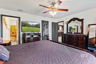 16120A River Park Rd, Fairhope, AL 36532 - Photo 36