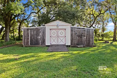 16120 A River Park Road, Fairhope, AL 36532 - Photo 72