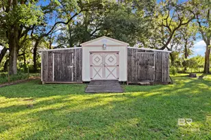 16120A River Park Rd, Fairhope, AL 36532 - Photo 72