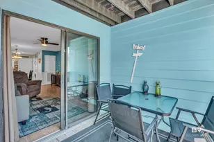 728 W Beach Blvd, Gulf Shores, AL 36542 - Photo 14