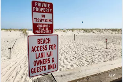 728 W Beach Boulevard #121, Gulf Shores, AL 36542 - Photo 2