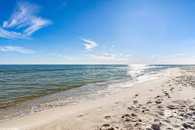728 W Beach Boulevard #121, Gulf Shores, AL 36542 - Photo 4