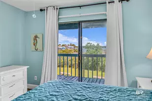 728 W Beach Blvd, Gulf Shores, AL 36542 - Photo 16