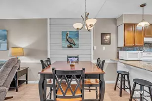 728 W Beach Blvd, Gulf Shores, AL 36542 - Photo 10