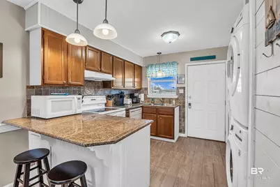 728 W Beach Boulevard #121, Gulf Shores, AL 36542 - Photo 6