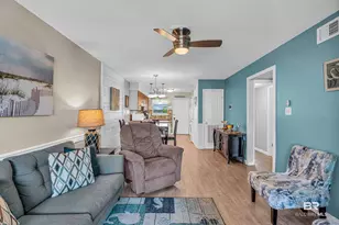 728 W Beach Blvd, Gulf Shores, AL 36542 - Photo 12