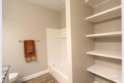 8667 Anniston Drive, Perdido Beach, AL 36530 - Photo 22