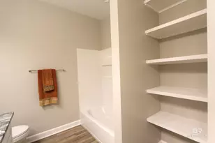 8667 Anniston Dr, Perdido Beach, AL 36530 - Photo 22