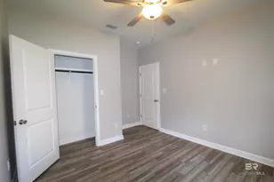 8667 Anniston Dr, Perdido Beach, AL 36530 - Photo 20