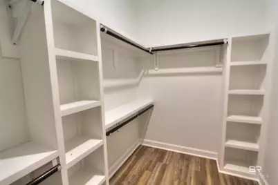 8667 Anniston Drive, Perdido Beach, AL 36530 - Photo 16