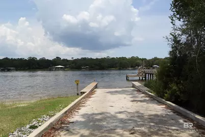 8667 Anniston Drive, Perdido Beach, AL 36530 - Photo 18