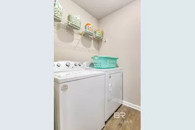 12896 Prairie Field Drive, Lillian, AL 36549 - Photo 20