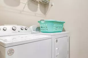 12896 Pr Fld Dr, Lillian, AL 36549 - Photo 20