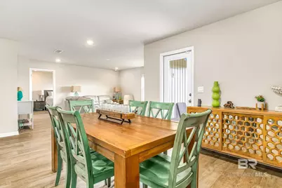 12896 Prairie Field Drive, Lillian, AL 36549 - Photo 14