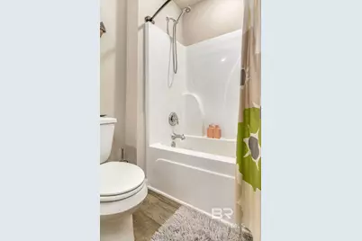 12896 Prairie Field Drive, Lillian, AL 36549 - Photo 26