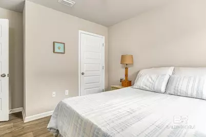 12896 Prairie Field Drive, Lillian, AL 36549 - Photo 22