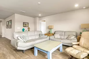 12896 Pr Fld Dr, Lillian, AL 36549 - Photo 6