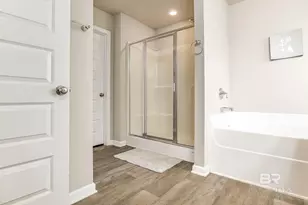 12896 Pr Fld Dr, Lillian, AL 36549 - Photo 34