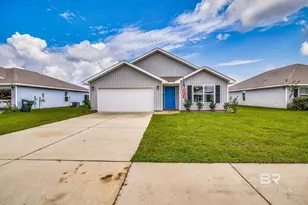 12896 Pr Fld Dr, Lillian, AL 36549 - Photo 38