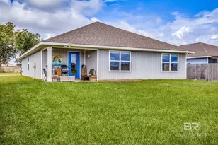 12896 Pr Fld Dr, Lillian, AL 36549 - Photo 50