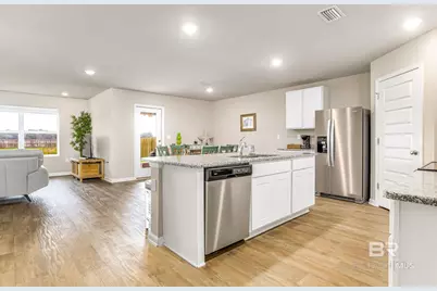 12896 Prairie Field Drive, Lillian, AL 36549 - Photo 12