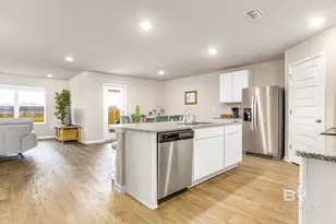 12896 Pr Fld Dr, Lillian, AL 36549 - Photo 12