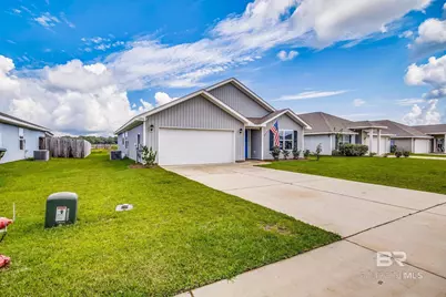 12896 Prairie Field Drive, Lillian, AL 36549 - Photo 40