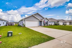 12896 Pr Fld Dr, Lillian, AL 36549 - Photo 40