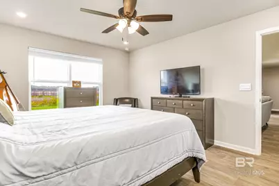 12896 Prairie Field Drive, Lillian, AL 36549 - Photo 30