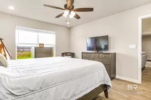 12896 Pr Fld Dr, Lillian, AL 36549 - Photo 30