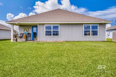 12896 Prairie Field Drive, Lillian, AL 36549 - Photo 42