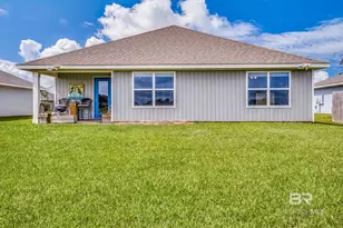 12896 Pr Fld Dr, Lillian, AL 36549 - Photo 42