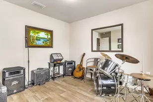 12896 Pr Fld Dr, Lillian, AL 36549 - Photo 24