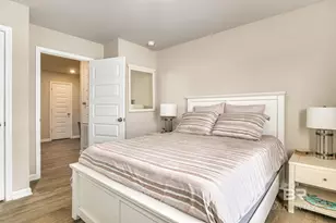 12896 Pr Fld Dr, Lillian, AL 36549 - Photo 18