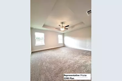 616 Mayflower Drive, Foley, AL 36535 - Photo 16